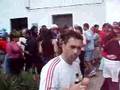 gallofa ituero 2007 3