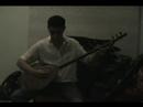king of baglama