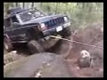 jeep-in-deep-7.html