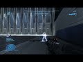 With the help of my dear friend Hector (HECKNN), we're going to show you some of the new killing sprees and their medals in Halo: Reach. Watch the Vehicle Medals and Assassinations here: www.youtube.com Multikills: Double Kill Triple Kill Overkill Killtacular Killtrocity Killimanjaro...