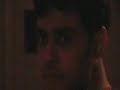 The Gunshot