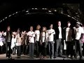 chicago-spelling-bee-caroling.html