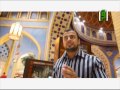 سحر الدنيا - الحلقة 27 - أهمية العلم سحر الدنيا - الحلقة 27 - أهمية العلم