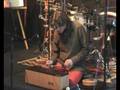 videos de Job Verweijen met Ember03