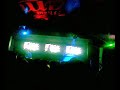 Heater-ShowFame Palencia