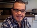 1er Saludo Syntek Canal-Channel