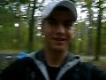 Thumbnail #3