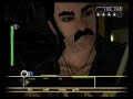 Thunderstruck Thunderstruck