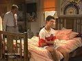 home and away 1989 episode 300 part 1 home and away 1989 episode 300 part 1
