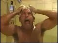 herbal essence shampoing herbal essence shampoing