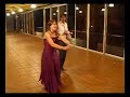 Baile Fofi e Patri