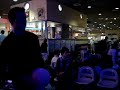 bowling bowling