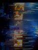Iphone video recorder test Iphone video recorder test