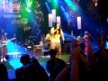 Assistir ao v�deo