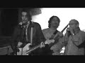 Song for the Lonely by Eric Az - KMD Song for the Lonely by Eric Az - KMD