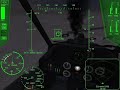 Apache Air Assault 'The Training Camp'