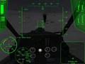Apache Air Assault 'The Training Camp'