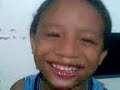 Si Manny Villar - Buboy Bandivas.3gp