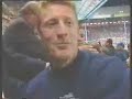 Tribute to Muzzy Izzet Tribute to Muzzy Izzet