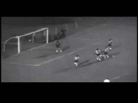 Pele