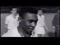Pele