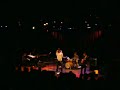 tim ries bimhuis stones project 15