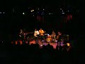 tim ries bimhuis stones project 15
