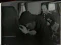 This part include some real footagethis is an old movie describing parts of mar charbel monastic life