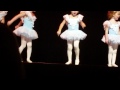 Click here to watch this video Kyleigh's Big Dance Recital