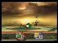 Karamity?Yoshi????Zakuro?ZeroSamus? Karamity?Yoshi????Zakuro?ZeroSamus?