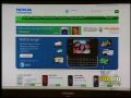 Nokia netbook