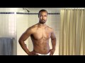 Re: Gail Berg | Old Spice