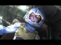 Mobile Suit Gundam 00 - New PS2 Game