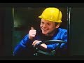 staplerfahrer-klaus-der-erste-arbeitstag.html