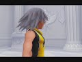 Kingdom Hearts Youtube Poop: Riku Smells Sora