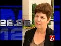 toll-troubles-wkmg-problem-solver.html