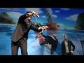 videos de Wii Motion Plus Demo