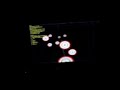 headtracking-6dof-with-wiimote.html