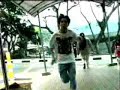 Ngee Ann Polytechnic Campus Tour 1998