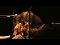 MARC RIBOT SOLO part I MARC RIBOT SOLO part I
