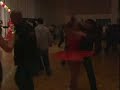 David & Elana at CSULB Salsa Club 1st Year Anniversary Party David & Elana at CSULB Salsa Club 1st Year Anniversary Party