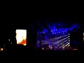Faithless - God is a DJ @ Rock Werchter 2007