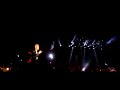 faithless-god-is-a-dj.html