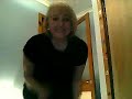 Sexy Susan - Dancing to Sunchyme Sexy Susan - Dancing to Sunchyme