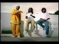 Jae Millz - NO NO NO
