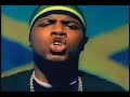 Jae Millz - NO NO NO Jae Millz - NO NO NO