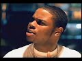 Jae Millz - NO NO NO