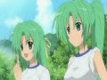Usagi Project #2: The Penalty Chapter