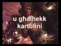 videos de Milied l-Emigrant.wmv