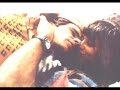Daniella Perez - She will be loved